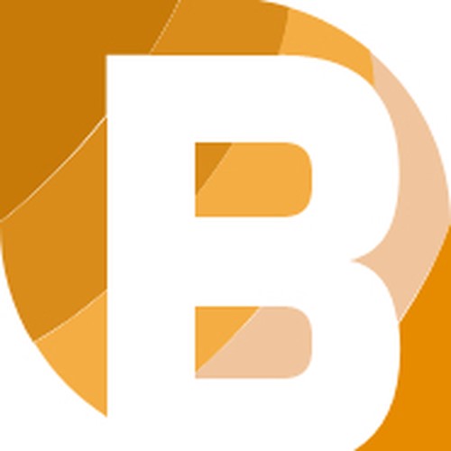 Broadwaythreads image