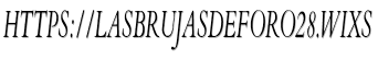 https://lasbrujasdeforo28.wixs image
