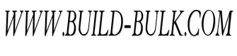 www.build-bulk.com image