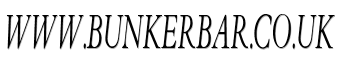 www.bunkerbar.co.uk image