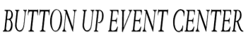 Button Up Event Center image