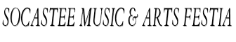 Socastee Music & Arts Festia image