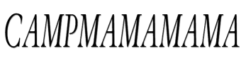 campmamamama image