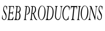 seb productions image