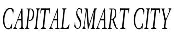Capital Smart City image