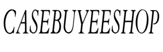casebuyeeshop image
