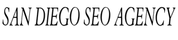 San Diego SEO Agency image