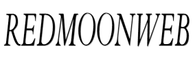 Redmoonweb image