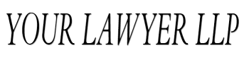 Your Lawyer LLP image
