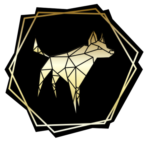 celebridades vip image