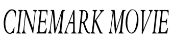 Cinemark Movie image