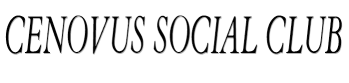 Cenovus Social Club image