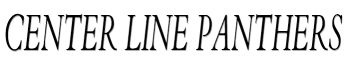 Center Line Panthers image
