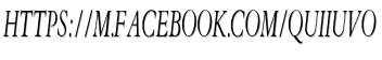 https://m.facebook.com/quiiuvo image