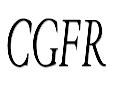 cgfr image