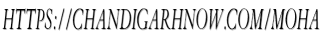https://chandigarhnow.com/moha image