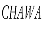 chawa image