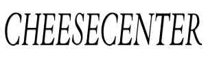 cheesecenter image