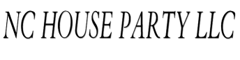 NC House Party LLC image