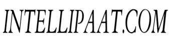 intellipaat.com image