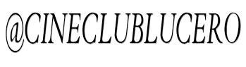 @cineclublucero image