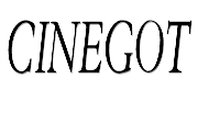 CineGot image