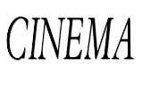 Cinema image