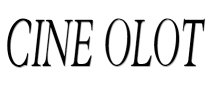 cine olot image