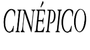 CINÉPICO image