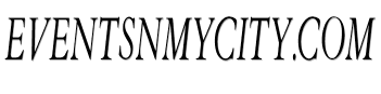 Eventsnmycity.com image