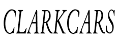 Clarkcars image