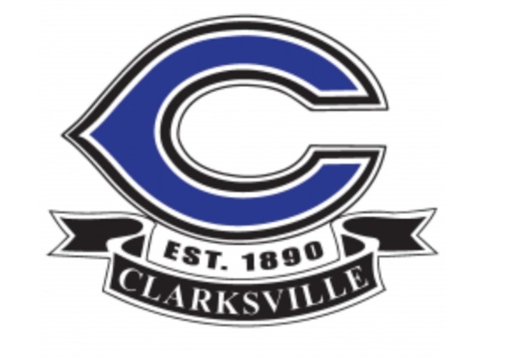 Clarksville image