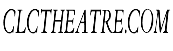 clctheatre.com image