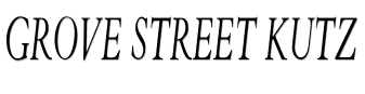 Grove Street Kutz image