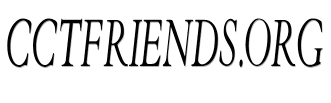 cctfriends.org image