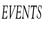 Events image