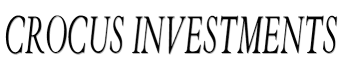 CROCUS INVESTMENTS image