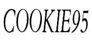 Cookie95 image