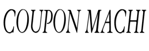 Coupon Machi image