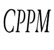 CPPM image