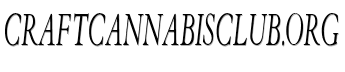craftcannabisclub.org image