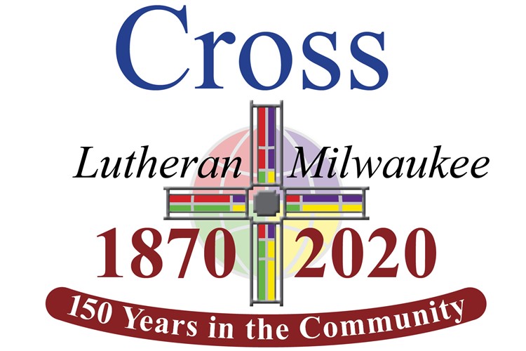 crosslutheranmke.org image