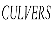 Culvers image