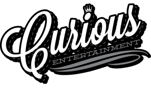 Curious Entertainment image
