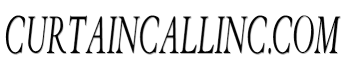 curtaincallinc.com image