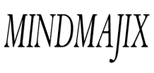 Mindmajix image