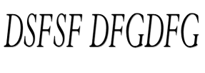 dsfsf dfgdfg image