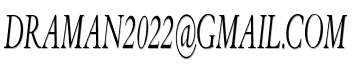 draman2022@gmail.com image