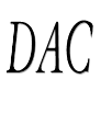 dac image