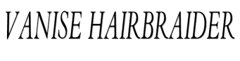 Vanise hairbraider image